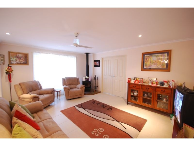 Landsborough QLD 4550