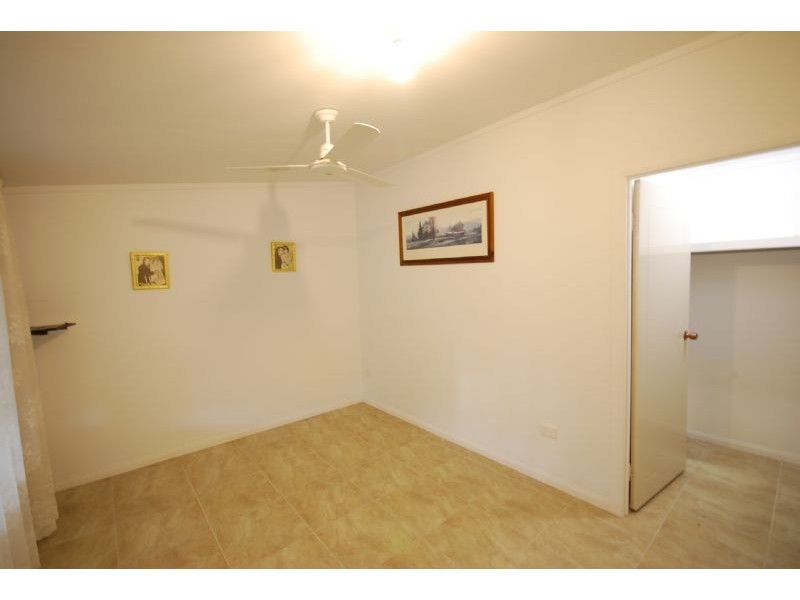 Landsborough QLD 4550