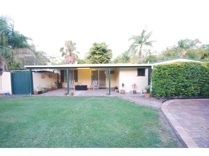 Landsborough QLD 4550