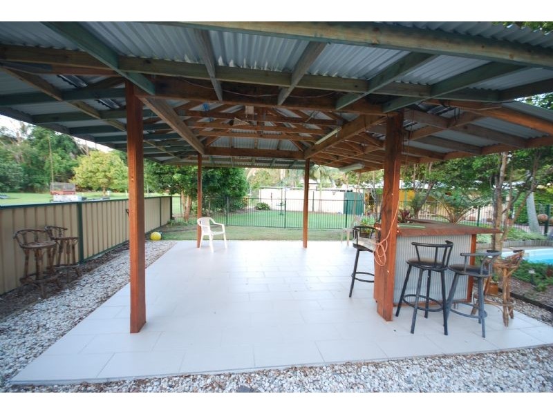 Landsborough QLD 4550