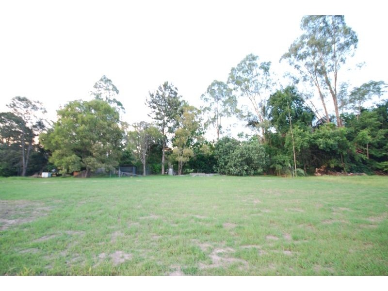 Landsborough QLD 4550