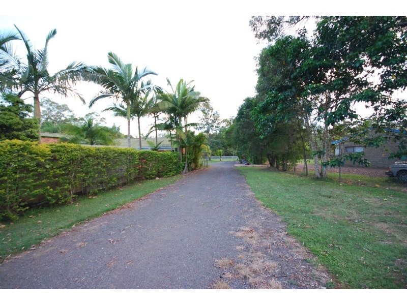 Landsborough QLD 4550