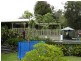4 Illing Court, Landsborough QLD 4550