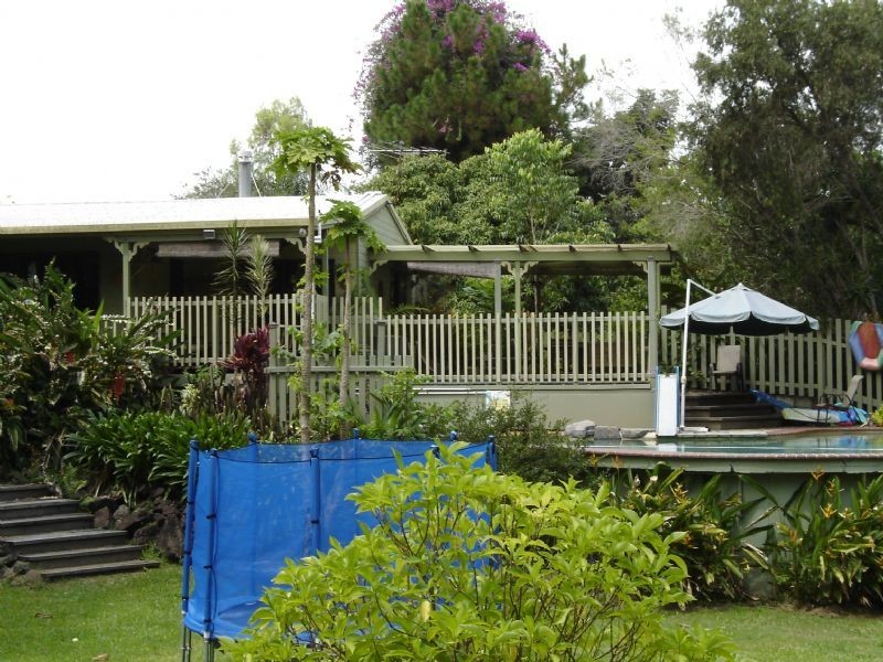 4 Illing Court, Landsborough QLD 4550