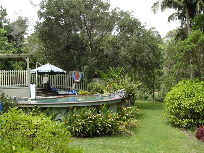4 Illing Court, Landsborough QLD 4550