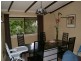 4 Illing Court, Landsborough QLD 4550