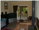 4 Illing Court, Landsborough QLD 4550