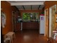 4 Illing Court, Landsborough QLD 4550