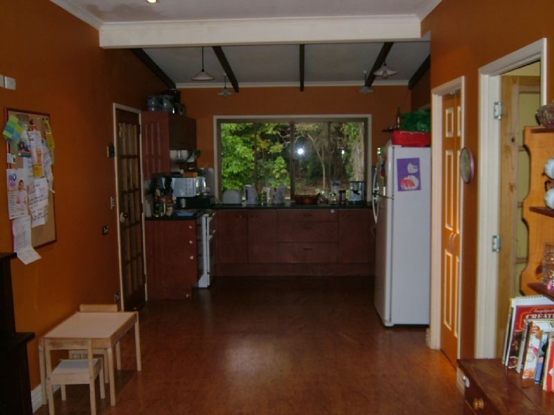 4 Illing Court, Landsborough QLD 4550