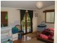 4 Illing Court, Landsborough QLD 4550