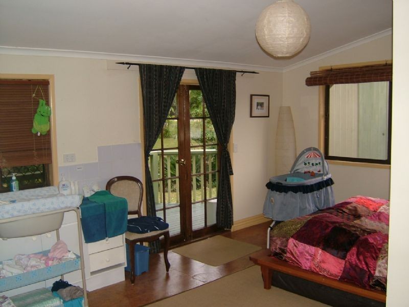 4 Illing Court, Landsborough QLD 4550