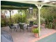 4 Illing Court, Landsborough QLD 4550