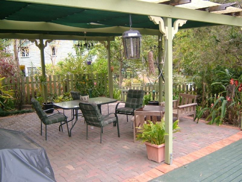 4 Illing Court, Landsborough QLD 4550