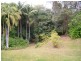 4 Illing Court, Landsborough QLD 4550