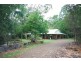 Landsborough QLD 4550