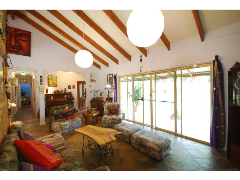 Landsborough QLD 4550