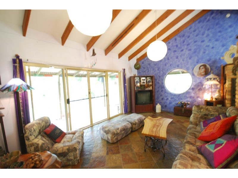 Landsborough QLD 4550