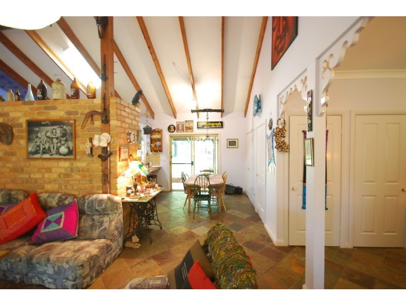 Landsborough QLD 4550