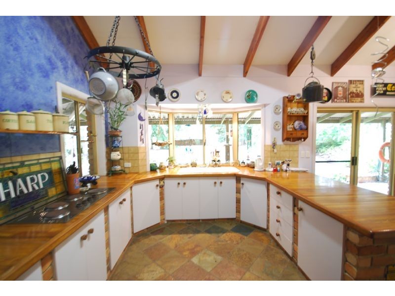 Landsborough QLD 4550