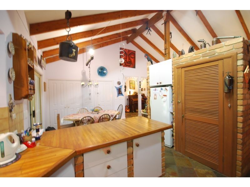 Landsborough QLD 4550