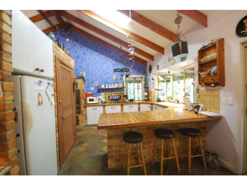 Landsborough QLD 4550