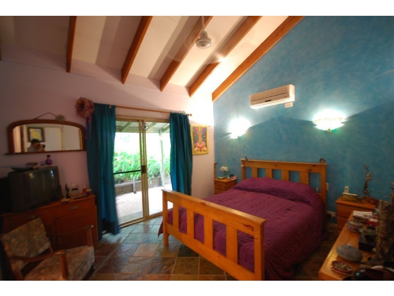 Landsborough QLD 4550