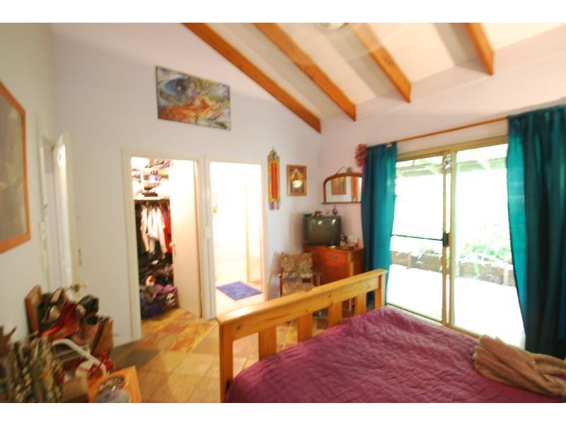 Landsborough QLD 4550