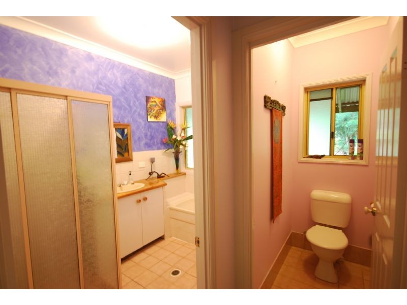 Landsborough QLD 4550