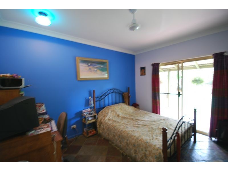 Landsborough QLD 4550