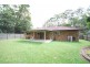 25 Cunningham Avenue, Landsborough QLD 4550