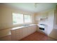 25 Cunningham Avenue, Landsborough QLD 4550