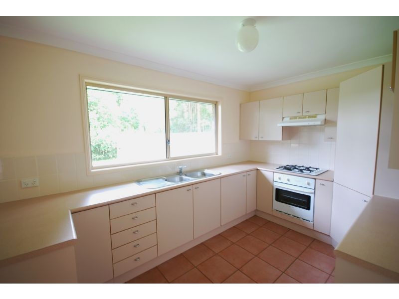 25 Cunningham Avenue, Landsborough QLD 4550