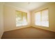 25 Cunningham Avenue, Landsborough QLD 4550