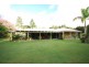 68 Mountain Vista Drive, Glass House Mountains QLD 4518