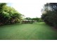 68 Mountain Vista Drive, Glass House Mountains QLD 4518