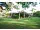 68 Mountain Vista Drive, Glass House Mountains QLD 4518