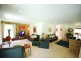 68 Mountain Vista Drive, Glass House Mountains QLD 4518