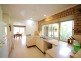 68 Mountain Vista Drive, Glass House Mountains QLD 4518