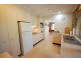 68 Mountain Vista Drive, Glass House Mountains QLD 4518