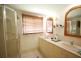 68 Mountain Vista Drive, Glass House Mountains QLD 4518