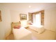 68 Mountain Vista Drive, Glass House Mountains QLD 4518
