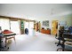 68 Mountain Vista Drive, Glass House Mountains QLD 4518