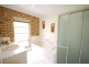 68 Mountain Vista Drive, Glass House Mountains QLD 4518