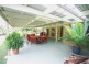 68 Mountain Vista Drive, Glass House Mountains QLD 4518