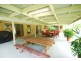 68 Mountain Vista Drive, Glass House Mountains QLD 4518