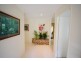 68 Mountain Vista Drive, Glass House Mountains QLD 4518