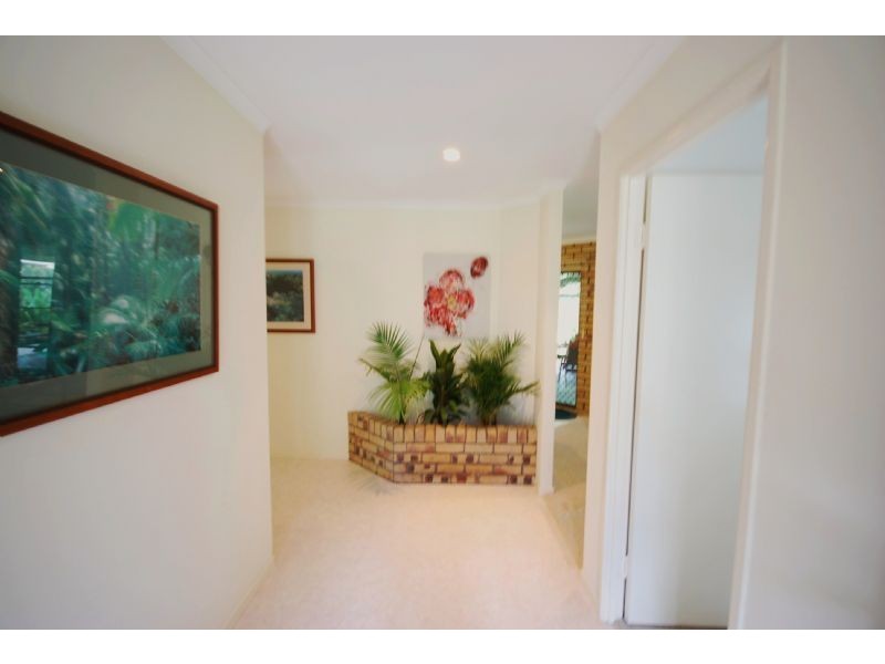 68 Mountain Vista Drive, Glass House Mountains QLD 4518