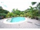 68 Mountain Vista Drive, Glass House Mountains QLD 4518