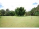 68 Mountain Vista Drive, Glass House Mountains QLD 4518