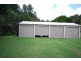 68 Mountain Vista Drive, Glass House Mountains QLD 4518